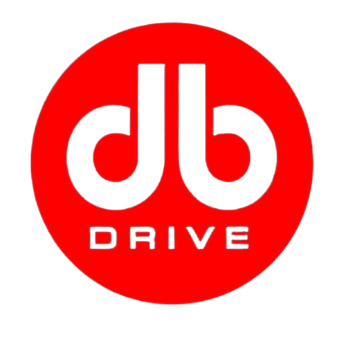 DB Technologies